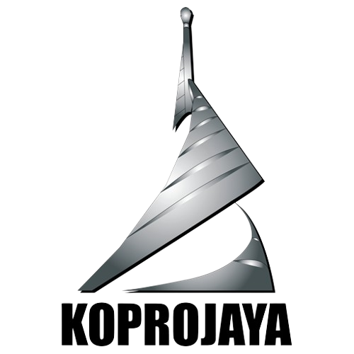 Koperasi Profesional Putrajaya Berhad (KOPROJAYA)